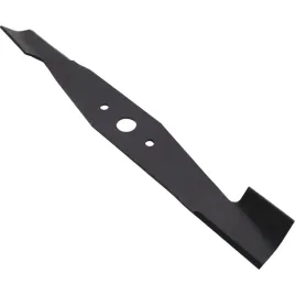 noz-37cm-honda-hr370pe-hre-370-mcculloch-mac-1290-cg81004117h0-cg81004117-0