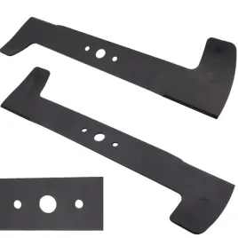 noze-2x-49cm-do-viking-mt-5097-mt-5097c-mt-5097z-61607020105-61607020100