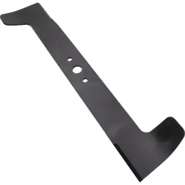 noz-51cm-do-kosiarki-sigma-52-br-cf-52-br-cf-52-bre-classic-5355-br