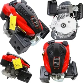 silnik-spalinowy-loncin-lc1p70fc-b-196cm-55km-wal-60mm-222mm-do-kosiarki