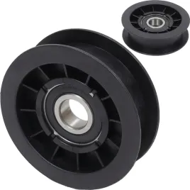 kolo-pasowe-85mm-stiga-castel-garden-1134-4686-01-125601554-0-25601554-0