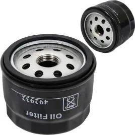 filtr-oleju-briggs-andamp-stratton-492932s-492056-696854-krotki-do-traktorka