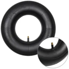 detka-15x6-00-6-15-wentyl-tr13-do-kosiarki-traktorka-quada-uniwersalna
