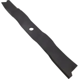 noz-54cm-o20-do-kosiarek-simplicity-murray-zt-snapper-1737816-1737816bmyp