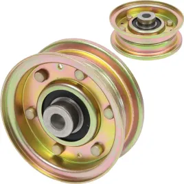 kolo-pasowe-82mm-do-tratkroka-mtd-yard-man-756-04224-756-0981b-756-0217
