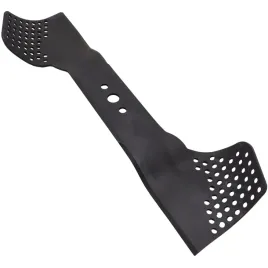 noz-44cm-husqvarna-r145-sv-96141013100-r145-sv-96141013101-r145-96141013102