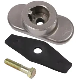 piasta-sruba-adapter-kosiarki-budget-praktiker-753-0588-748-0376e-748-0376c