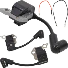 cewka-zaplonowa-pily-stihl-017-ms170-ms170c-ms180-11304001300-11304001301