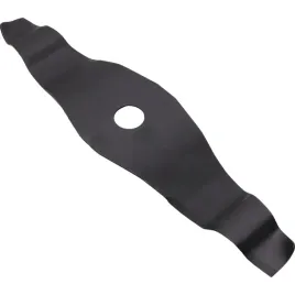 noz-31cm-john-deere-tango-e5-saa10747-saa11061-sau11842-sau13564-saa13564