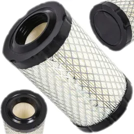 filtr-powietrza-dp-briggs-and-stratton-intek-v-twin-18-27-km-796031-594201
