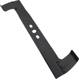 noz-48cm-al-ko-super-king-48-rasaero-48-gte-jetsog-102299-313796-314121