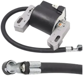 cewka-zaplonowa-briggs-and-stratton-classic-398593-496914-591420-395489-3
