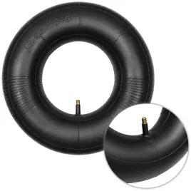 detka-18x6-50-8-18-wentyl-tr13-do-kosiarki-traktorka-quada-uniwersalna
