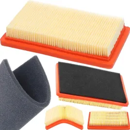 filtr-powietrza-mtd-thorx-honda-gxv140-gxv160-751-10298-951-10298-wstepny
