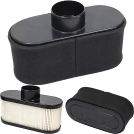 filtr-powietrza-do-silnikow-kawasaki-fr-fs-99999-0384-11013-7049-11013-7047