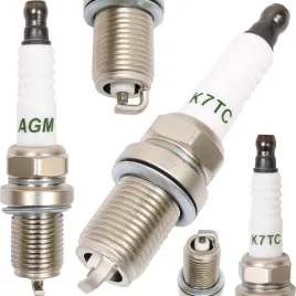swieca-zaplonowa-zamiennik-briggs-and-stratton-bs-ohv-bs-ohv-ht-torch-f7rtc