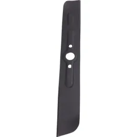 noz-34cm-kosiarki-worx-wg773e-wg776e-wg778e-wg778e-1-wg778e-2-wg772e-wg722e