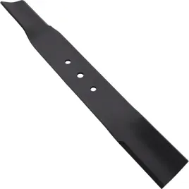 noz-41cm-do-ksoiarki-efco-oleo-mac-g44-g-44-66100014-66100044-66100044r