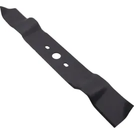 noz-40cm-do-kosiarki-al-ko-42e-42b-420-b-silver-42-b-42b-463719-460983