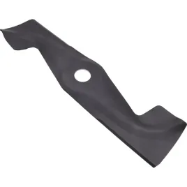 noz-do-kosiarki-43cm-do-sabo-43-pro-43-pro-s-saa36732-saa-36732-ostrze