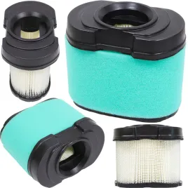 filtr-powietrza-do-silnika-briggs-and-stratton-intek-v-twin-792105-276890