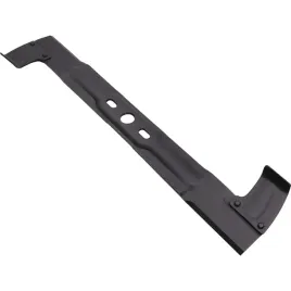 noz-do-kosiarki-54cm-al-ko-master-655-855-ride-on-herkules-hur-6255-9055