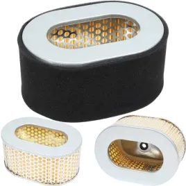 filtr-powietrza-do-silnika-yanmar-l75-l90-l90e-l100-114650-12540-33270272