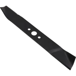 32cm-o-8mm-noz-do-kosiarki-elektrycznej-obi-cmi-35e-and-hanseatic-35-e