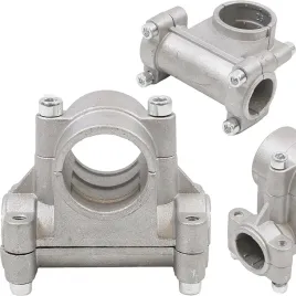 lacznik-mocowanie-raczki-uchwyt-kosy-podkaszarki-na-rure-28mm-uniwersalny
