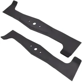 noze-102-cm-ags-ag-aj-102-22-102-18-102-16-h-park-300-park-400-park-500
