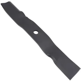 noz-46cm-kosiarki-wiedenmann-fxl-h-130-rmr-130-h-txl-h-130-255301200196