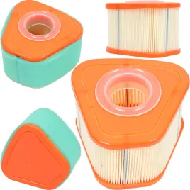 filtr-powietrza-do-silnika-briggs-and-stratton-850e-875-exi-597265-595853