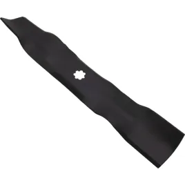 noz-do-kosiarki-john-deere-la-130-145-155c-la-155-165-gx21784-43-cm