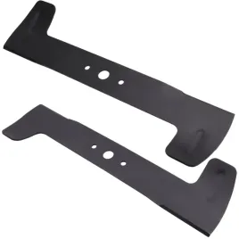 zestaw-nozy-kosiarki-2x42cm-gardol-gt-84-mp-84-gtg-84-rb-mps-84-hydro