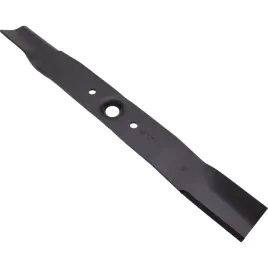noz-52-5-cm-yanmar-do-kosiarek-kaaz-91014-159-91014-205-91014-189-91014-188