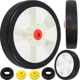 kolo-kolko-do-kosiarki-20cm-8-uniwersalne-piasta-95mm-127mm-143mm