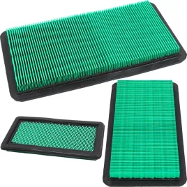 filtr-powietrza-silnika-honda-gcv510-gcv520-gcv530-17211-z0a-013-sa-12249