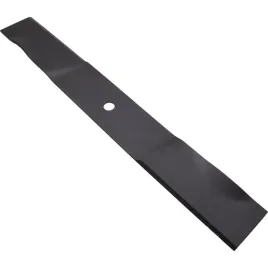 noz-64cm-do-as-motor-ah-9-3-as26-h8-as27-3-as28-3-as28-4-as26ah8-3442-6829