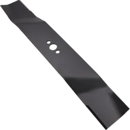 noz-48cm-kosiarki-kynast-aerostar-v48-e-48u-us-e-40u-us-1100w-1500w-3r1668