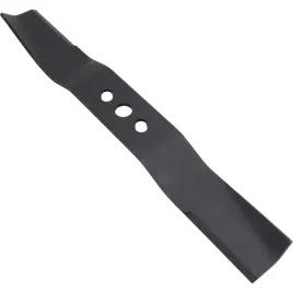 noz-46cm-18-do-kosiarki-einhell-bg-pm-46-bands-gh-pm-46-1111-e6-57-hanseatic