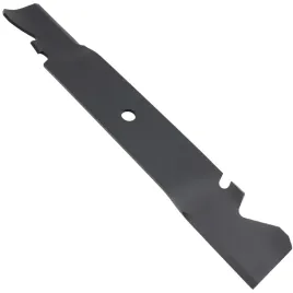 noz-53cm-do-kosiarki-cub-cadet-z-force-742-04415-x-942-04415-x-01005381-x