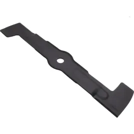 noz-42cm-do-kosiarki-al-ko-moweo-425-solo-4737-li-sp-113347-441506
