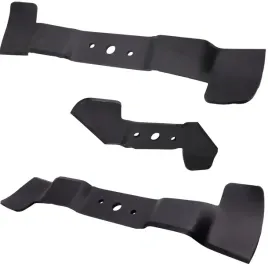 noze-traktora-viking-2x-45cm-30cm-6112-6112-0c-61707020100-61707020105