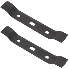 zestaw-2-nozy-20cm-do-kosiarek-viking-mi422-63017020101-63017020101a