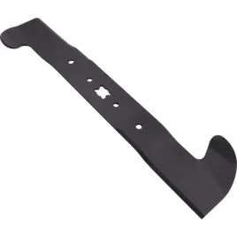 noz-kosiarki-46cm-cub-cadet-spb-spbe-spbev-pb-spbv-spo-spoe-pb-po-sph-cc-46