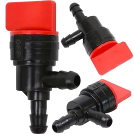 kranik-paliwa-kolano-zaworek-briggs-and-stratton-494769-698181-494235-35857