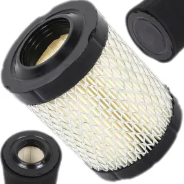 filtr-powietrza-do-silnika-briggs-and-stratton-filtr-wstepny-591583-796032