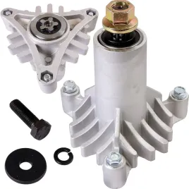 piasta-manrdela-husqvarna-36-38-42-532165579-583118301-532181858