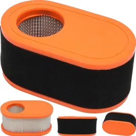 filtr-powietrza-do-silnika-mtd-4p90-737-05065-751-12260-951-12260-937-05065