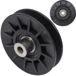 kolo-pasowe-do-husqvarna-partner-mcculloch-5321943-26-532194326-89mm
